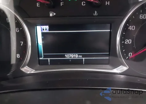 2018 Chevrolet Malibu Lt z USA, uszkodzony, nr VIN 1G1ZD5ST5JF149043